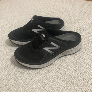 New Balance 900 Athletic Shoes for 