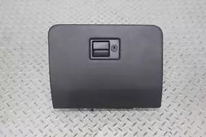 97-02 Plymouth Chrysler Prowler Glove Box Compartment Door (Agate AZ) - Foto 1 di 13