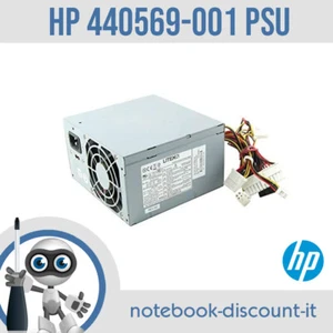 Alimentatore LITEON HP 440569-001 250W FOR DX2250 PS-5251-08 PSU 441390-001 - Imagen 1 de 1