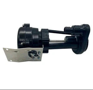TECHTONGDA Ice Maker Special Replacement Pump Ice Machine Universal Water Pump 1 - Picture 1 of 14