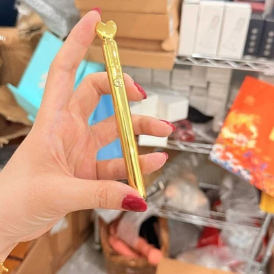 Recargable-Dedo-Vibrador-Punto G-Clítoris-Masajeador-Estimulador-Sexo-Juguetes-para-Mujeres Foto 1 de 4