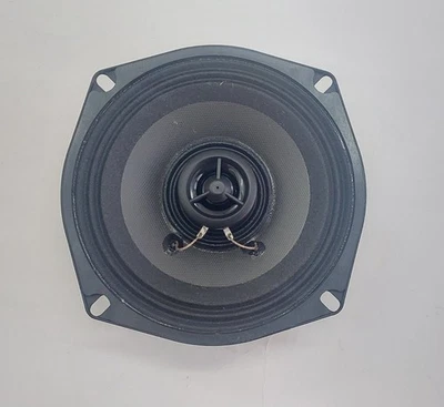 BRP Can-Am Front Speaker 710003233 - Commander / Commander MAX / 1000R - Image 1 of 4
