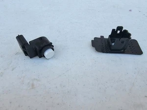 2022 2023 KIA EV6 GT LINE FRONT BUMPER PARKING SENSOR OEM 99310 CV600SWP - Picture 1 of 5