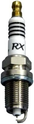 NGK LFR6ARX-11P Spark Plugs Premium RX Plug 95515 F/S w/Tracking# New from Japan - Image 1 of 3