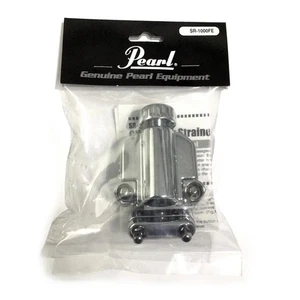 PEARL SR-1000FE Para FSS Caja Colador Butt Free Floating System Glide-Lock - Imagen 1 de 5