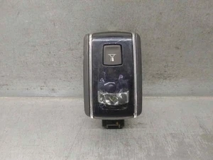 172001582 INNENLICHT / 5050484 FÜR CITROËN DS5 2.0 HDI FAP - Bild 1 von 10
