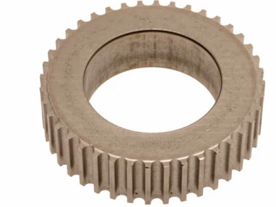 Reluctor sensor de velocidad para vehículo Chevrolet Colorado 2004-2012 CA Delco 13227PT Foto 1 de 2