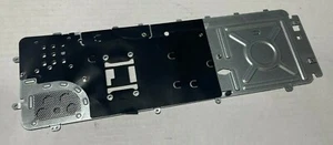 HP ENVY 17T-J127CL OEM KEYBOARD BRACKET - Picture 1 of 2