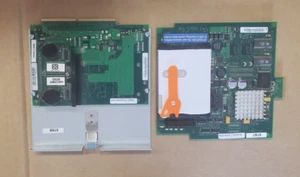 IBM 57B7 74Y6470 74Y6461 RAID Enabling Card 44V3298 46k6110 N23385 - Picture 1 of 3
