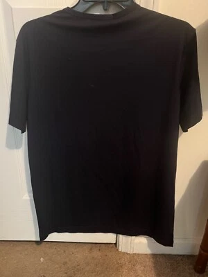 camiseta fendi ojos monstruo Foto 1 de 2