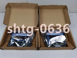 NEW 1746-IM16 C 1746IM16(Fast delivery) - Picture 1 of 4
