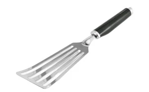 Kitchenaid Flex Winkelwender schwarz - Bild 1 von 2