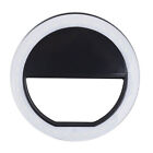 Selfie Flash LED Phone Camera Photography Ring Light for Phone