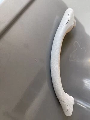 2003-2010 DODGE 3500 FRONT RIGHT LEFT PASSENGER ROOF GRIP GRAB HANDLE 143370 - Image 1 of 2