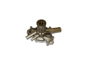 Water Pump 86BSVC21 for Fury Volare Duster Barracuda Belvedere Caravelle I II - Picture 1 of 1