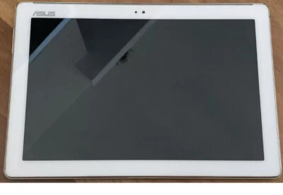 TABLET ASUS ZEN PAD - Immagine 1 di 2