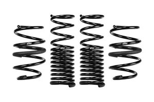 Eibach Pro-Kit Lowering Springs for 2022-2024 Subaru WRX 2.4L E10-77-027-01-22 - Picture 1 of 1