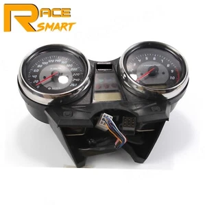 Speedometer Gauge Cluster Tachometer Odometer For Honda CB 1300 CB1300 2009-2012 - Picture 1 of 8