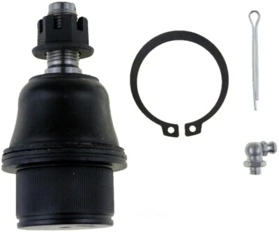 Peças de chassi MAS Industries: junta esférica de suspensão dianteira inferior: BJ92145 - Imagem 1 de 3