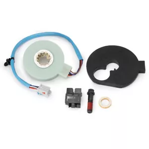 Power Steering Torque Sensor For CHEVROLET MALIBU 2004-2012 PONTIAC G6 2005-2010 - Picture 1 of 15