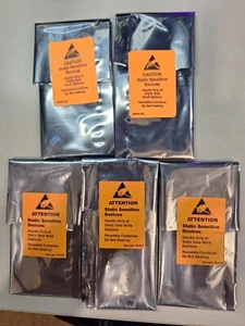 P00930-B21 P06192-001 P03053-7A1 64GB 2Rx4 PC4-3200AA HPE Genuine Smart Memory - Picture 1 of 12