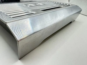 Gruppo gocciolatoio OEM per macchina espresso Breville BES840XL BES810 ricambio - Foto 1 di 4