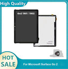 Lcd Display Assembly For Microsoft Surface Go 2 1901 Touch Screen Replacement Su