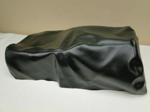1979 1980 1981 1982 KAWASAKI DRIFTER SNOWMOBILE SEAT COVER - Image 1 of 1