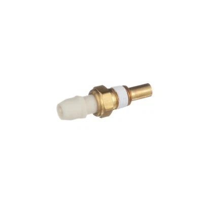 Sensor de temperatura de refrigerante del motor Saturn SC2 1993-2002 SMP 1994 1995 1996 Foto 1 de 4