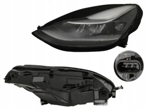 Scheinwerfer links für Tesla Model 3 2017-2025 - Bild 1 von 6