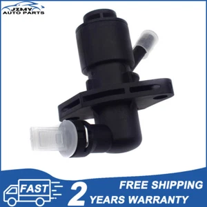 Clutch Actuator Master Cylinder For Opel/Vauxhall Corsa Zafira Meriva G1D500201 - Picture 1 of 10