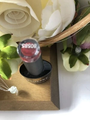 bluesky gel polishi In Red Wine Foto 1 de 2