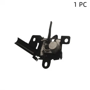 1PC Premium Front Hood Lock Latch For 2008-14 Subaru Impreza WRX STI 57310-FG011 - Foto 1 di 6