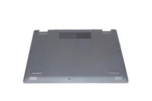 Nuova cover base inferiore laptop Dell OEM Inspiron 3502 AMA01 PHGDG 0PHGDG - Foto 1 di 3