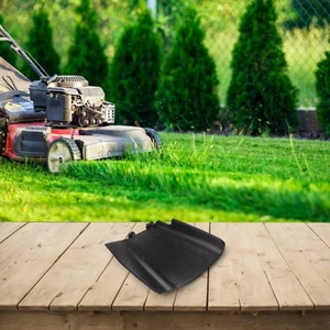 Precise Fit Deflector Discharge Chute for forToro 42 Mowers - Picture 1 of 12