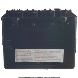 Cardone Engine Control Module ECM ECU For Oldsmobile Cutlass Supreme - Picture 1 of 4