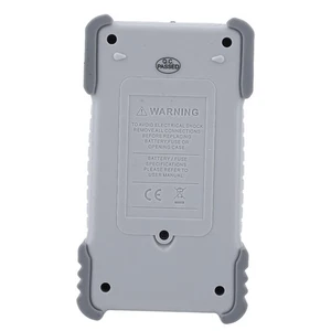 Cable Tester Line Finder Et618 Network Cable Finder Multimeter Two In One 500 - Afbeelding 1 van 12