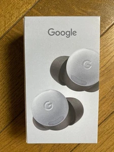 Auriculares inalámbricos Google Pixel Buds Pro 2 Auriculares Bluetooth Moonstone - Imagen 1 de 3