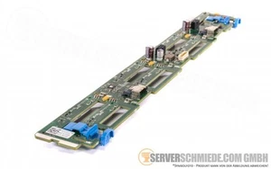 dell r720 backplane - Afbeelding 1 van 2