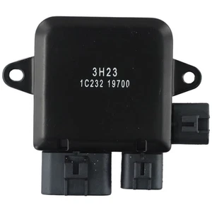 Lüfter-Modul S3-12955-00001 1c23219799 8017a Ersatz Werkzeug Innenraum - Picture 1 of 12