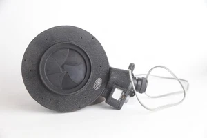 Abrazadera de cine ARRIFLEX 16 SR S ST etc 16 mm en obturador externo 8 V accesorio raro - Imagen 1 de 10