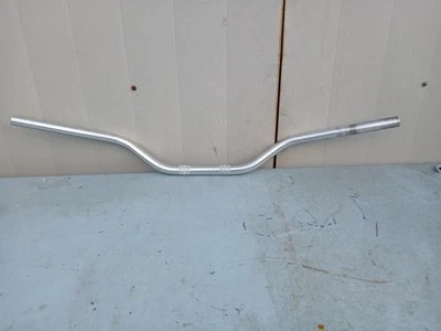 Husqvarna SMR 510R 2004 05 manillar  Foto 1 de 4