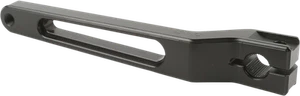 THRASHIN SUPPLY CO. Shift Lever Black TSC-2902-1 - Picture 1 of 1