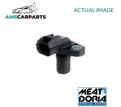CAMSHAFT POSITION SENSOR 87964 MEAT & DORIA NEW OE REPLACEMENT - Image 1 of 4