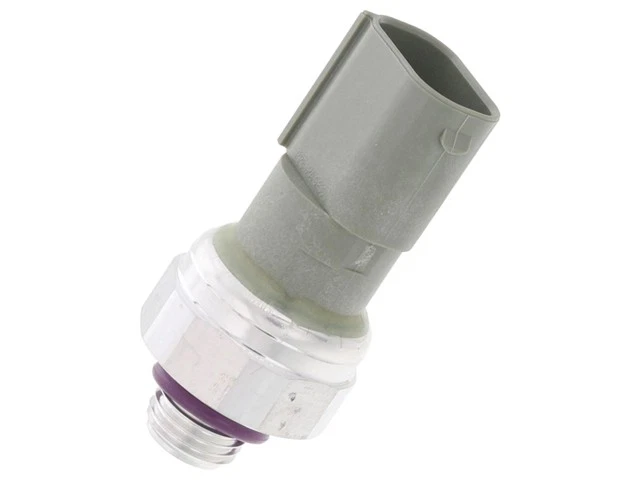 ПОДЛИННЫЙ MERCEDES 2038211592 A/C переключатель температуры Mercedes-Benz SLK55 AMG - Изображение 1 из 1