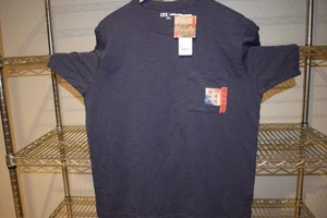 Hokusai Uniqlo Store From Japan NEW t shirt Fish MFA Boston XL L/XL Museum Arts - Picture 1 of 7