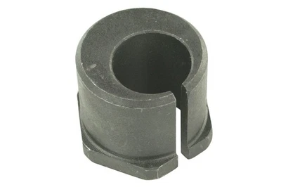 Kit de rueda de alineación/camber Mevotech MK8976 para modelos seleccionados de Ford Mazda 87-18 Foto 1 de 4