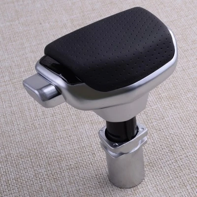 Perilla de cambio de marchas automática apta para Buick Regal Chevy Cruze Vauxhall Zafira Tourer Foto 1 de 4