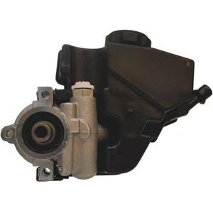 96-53881 A1 Cardone Power Steering Pump for Olds De Ville Cadillac Eldorado - Picture 1 of 4
