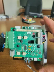 Minarik speed control RG60U-IAD - Picture 1 of 2